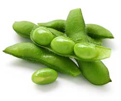 edamame-beans